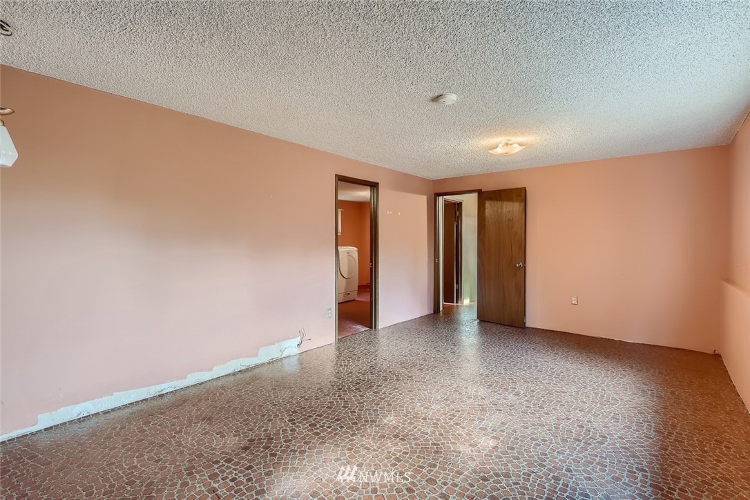1823 224th Street Southwest Bothell, WA 98021 - Photo 25 of 27 a view of an empty room
