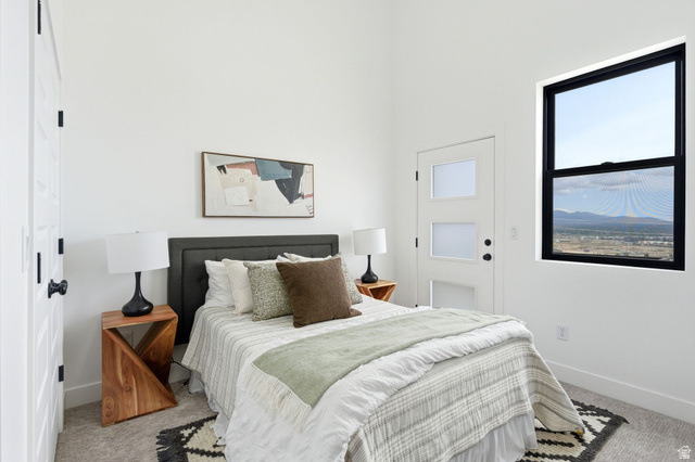 313 Endurance Circle Draper, UT 84020 - Photo 5 of 38