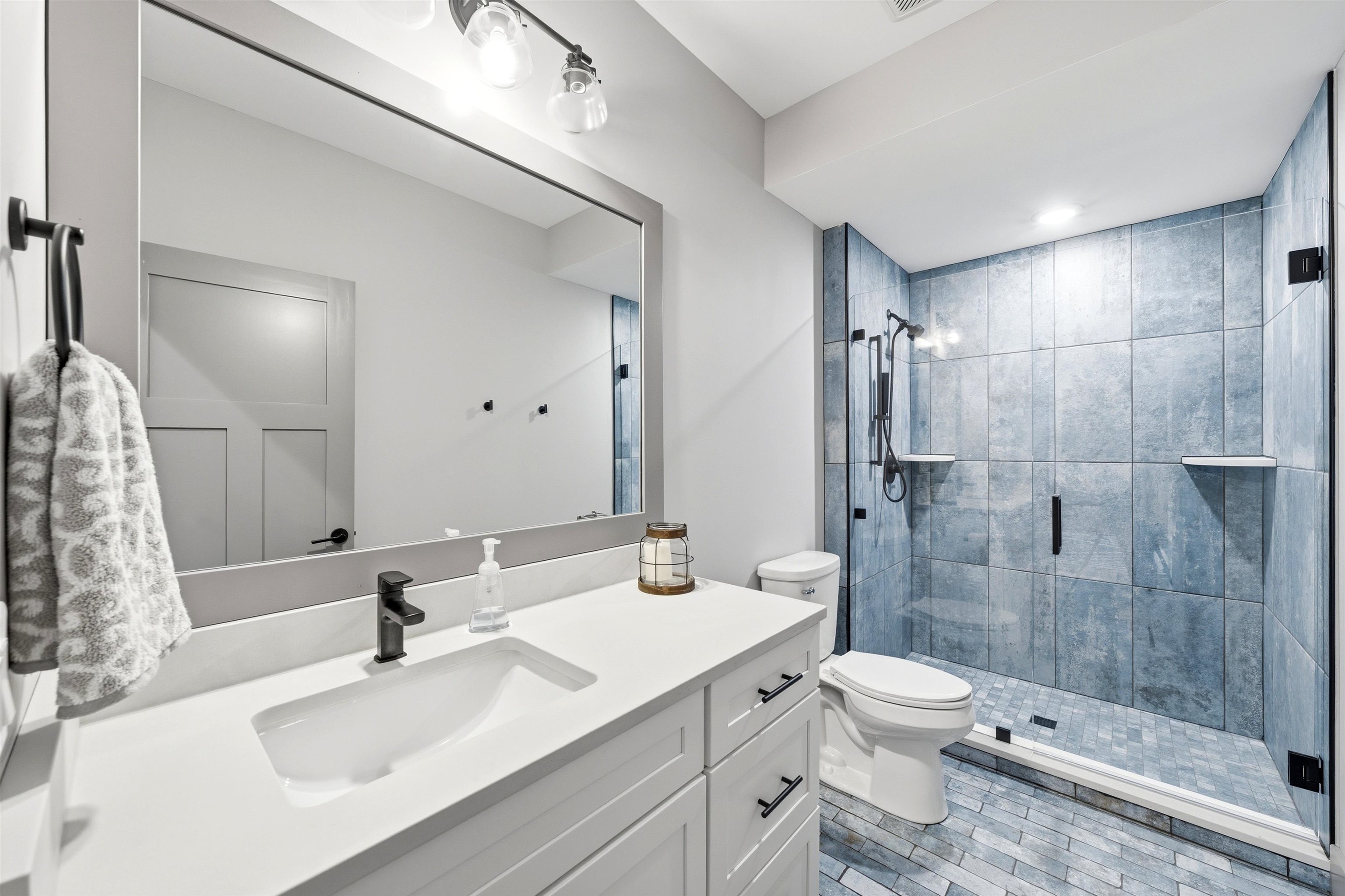 13496 South Solon Road Traverse City, MI 49684 - Photo 41 of 67 Gallery Image 41