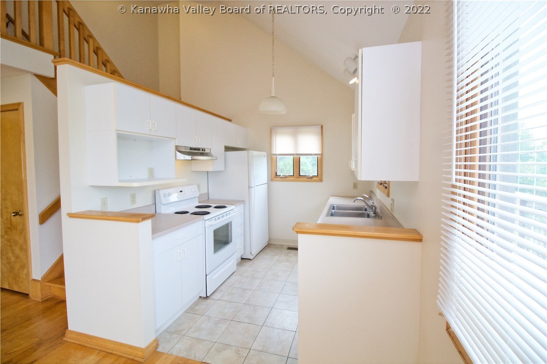 2900 Dry Ridge Road St. Albans, WV 25177 - Photo 15 of 39 Gallery Image 15