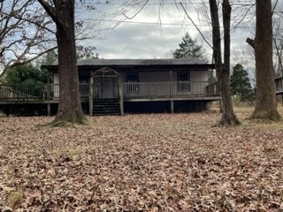 211 Carter Ridge Road Westmoreland, TN 37186 - Photo 1 of 11 Gallery Image 1