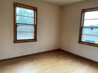211 Carter Ridge Road Westmoreland, TN 37186 - Photo 11 of 11 Gallery Image 11