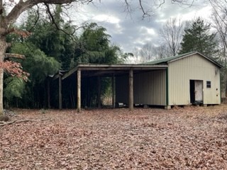 211 Carter Ridge Road Westmoreland, TN 37186 - Photo 2 of 11 Gallery Image 2