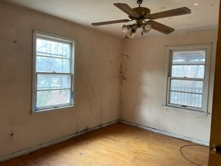 211 Carter Ridge Road Westmoreland, TN 37186 - Photo 4 of 11 Gallery Image 4