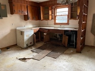 211 Carter Ridge Road Westmoreland, TN 37186 - Photo 6 of 11 Gallery Image 6