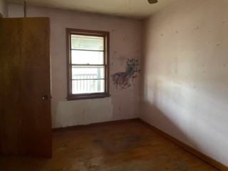 211 Carter Ridge Road Westmoreland, TN 37186 - Photo 10 of 11 Gallery Image 10