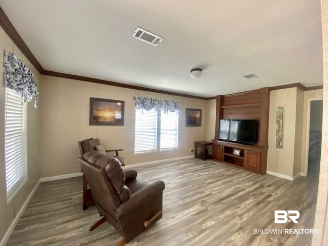 1793 Rico Drive Lillian, AL 36549 - Photo 9 of 25 Gallery Image 9