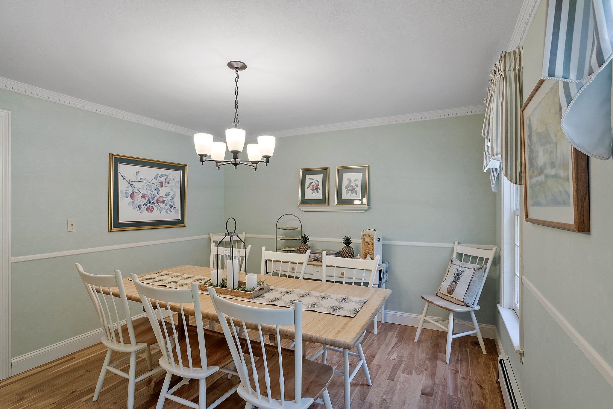 89 Lane Road Chester, NH 03036 - Photo 12 of 40