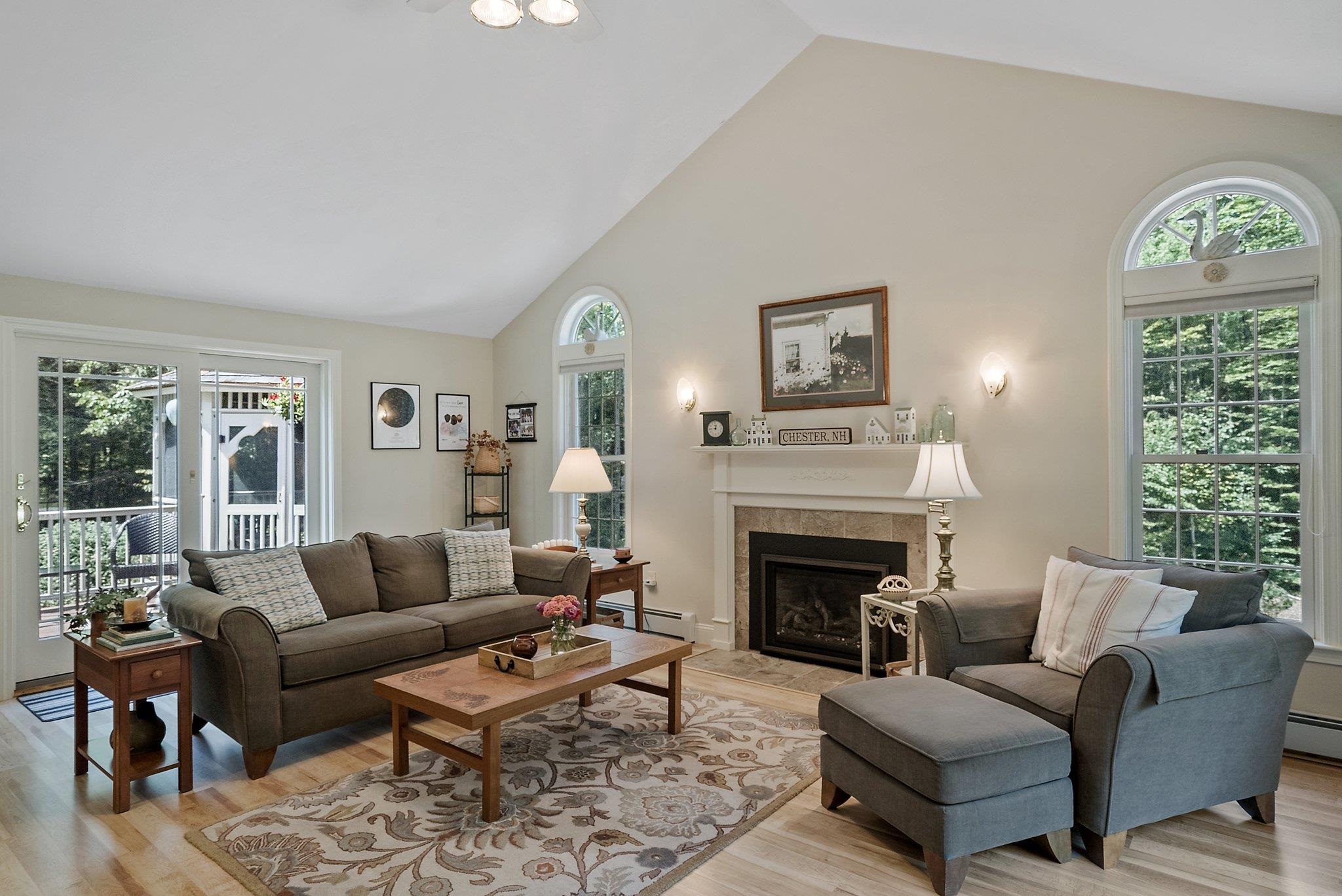 89 Lane Road Chester, NH 03036 - Photo 16 of 40