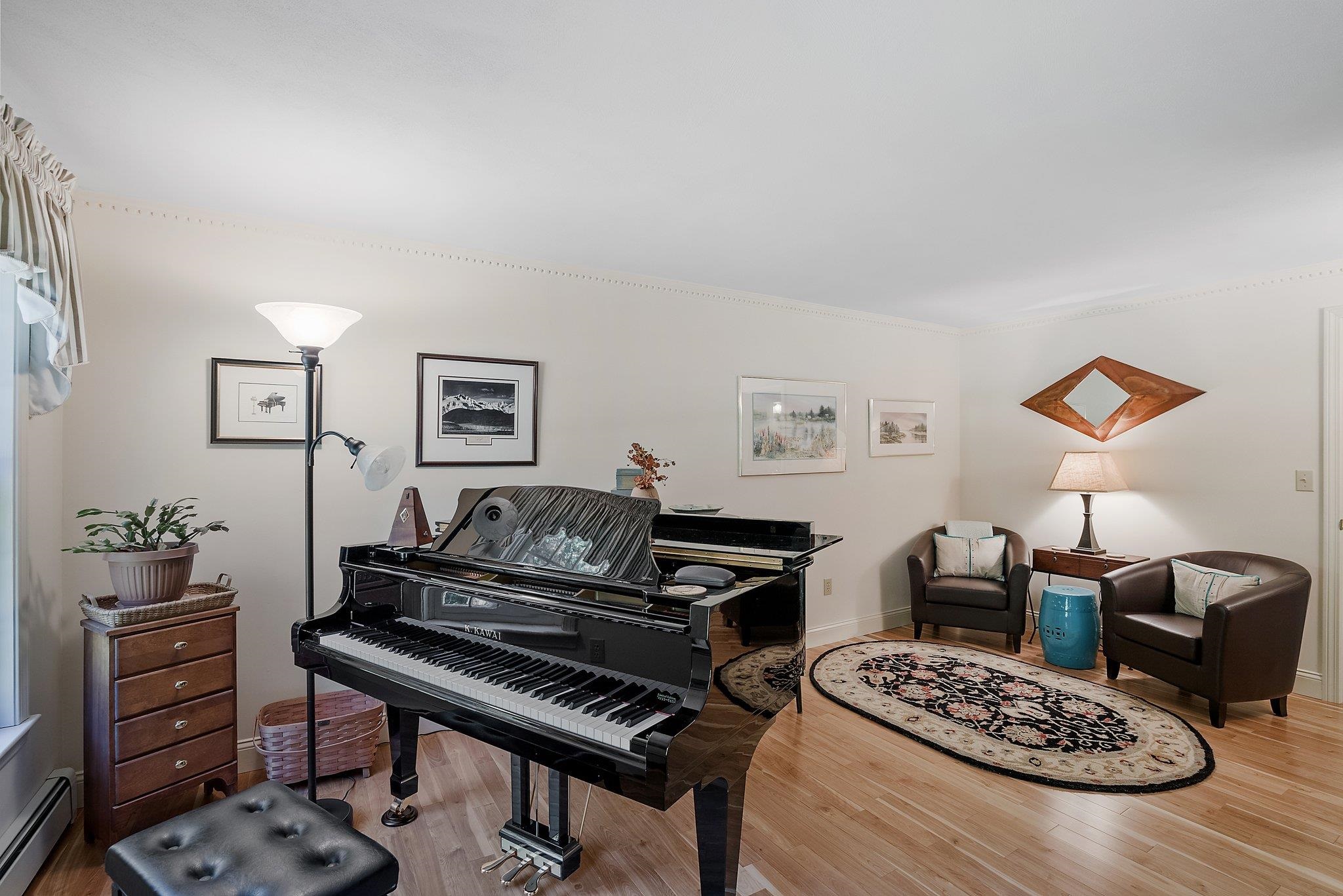 89 Lane Road Chester, NH 03036 - Photo 17 of 40