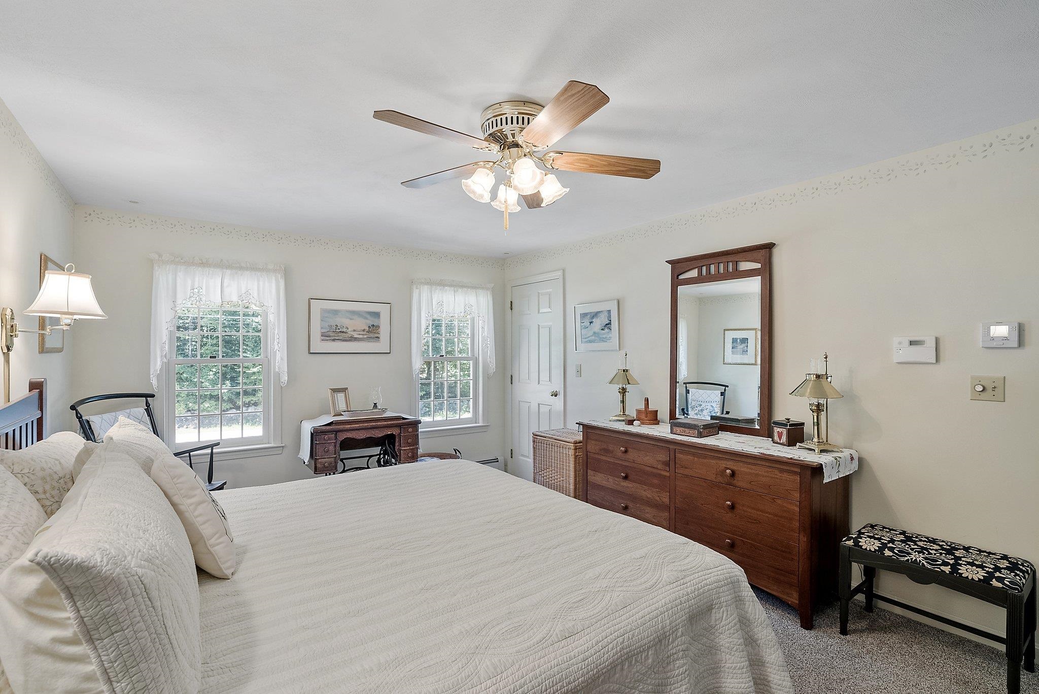 89 Lane Road Chester, NH 03036 - Photo 20 of 40