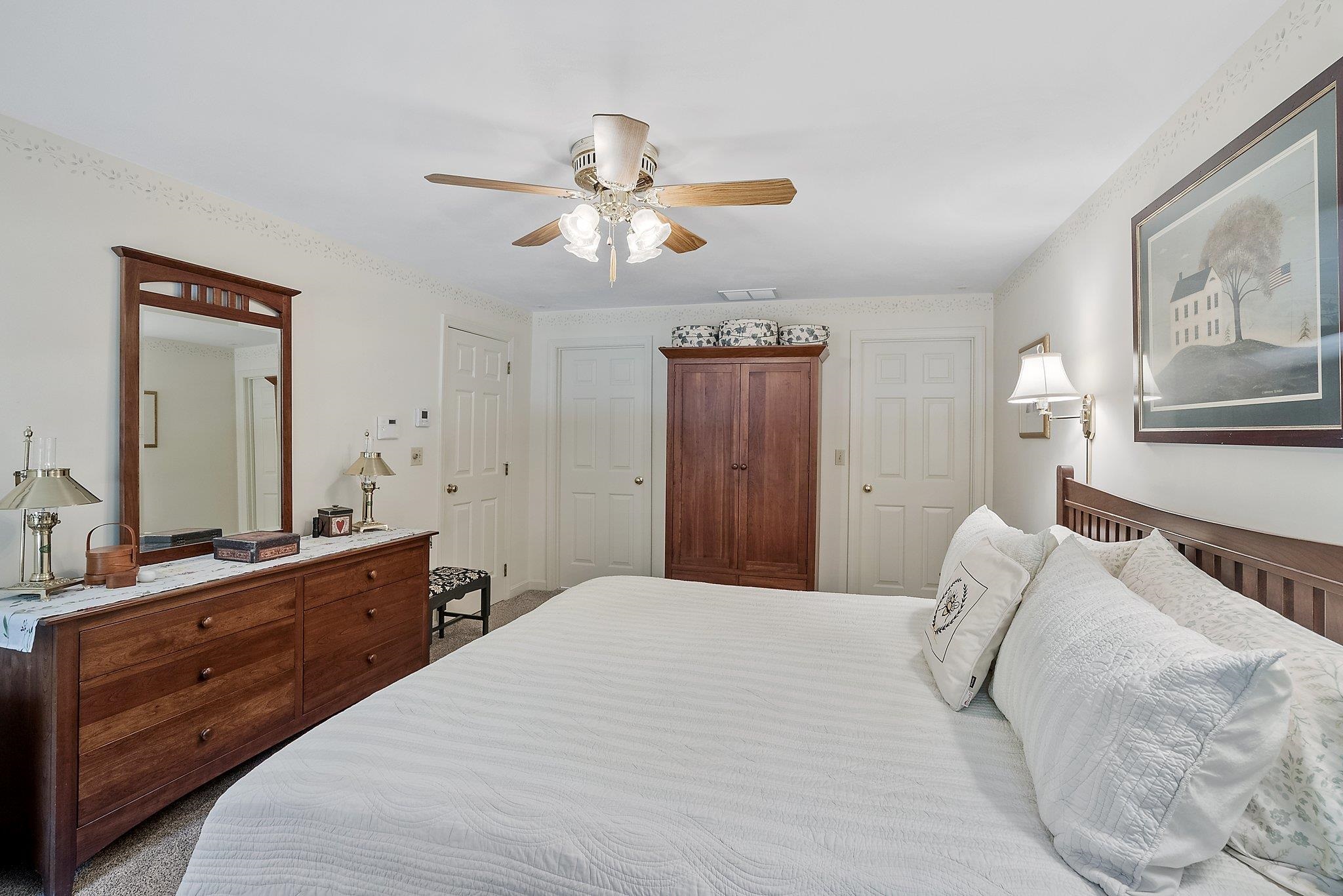 89 Lane Road Chester, NH 03036 - Photo 21 of 40