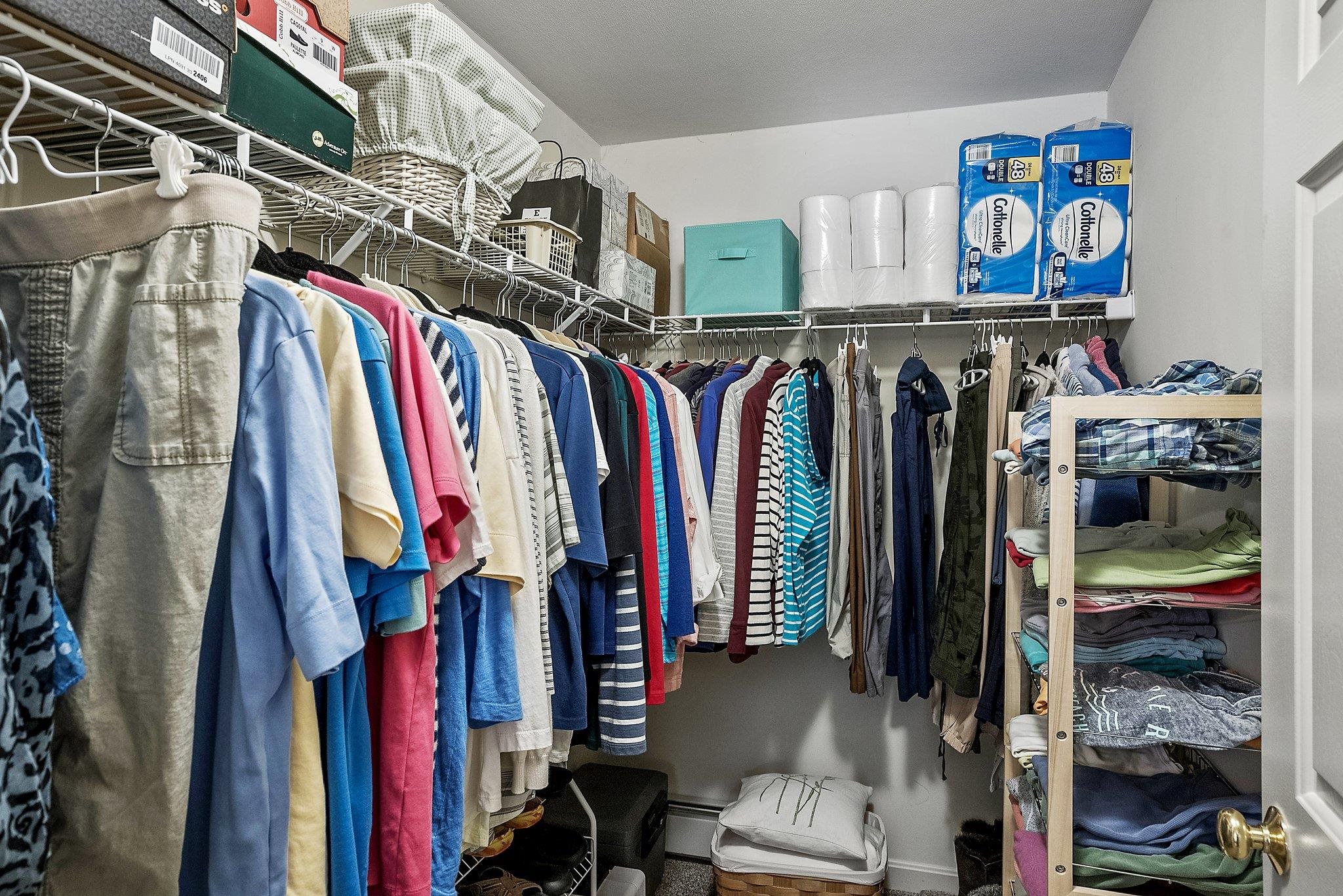 89 Lane Road Chester, NH 03036 - Photo 23 of 40