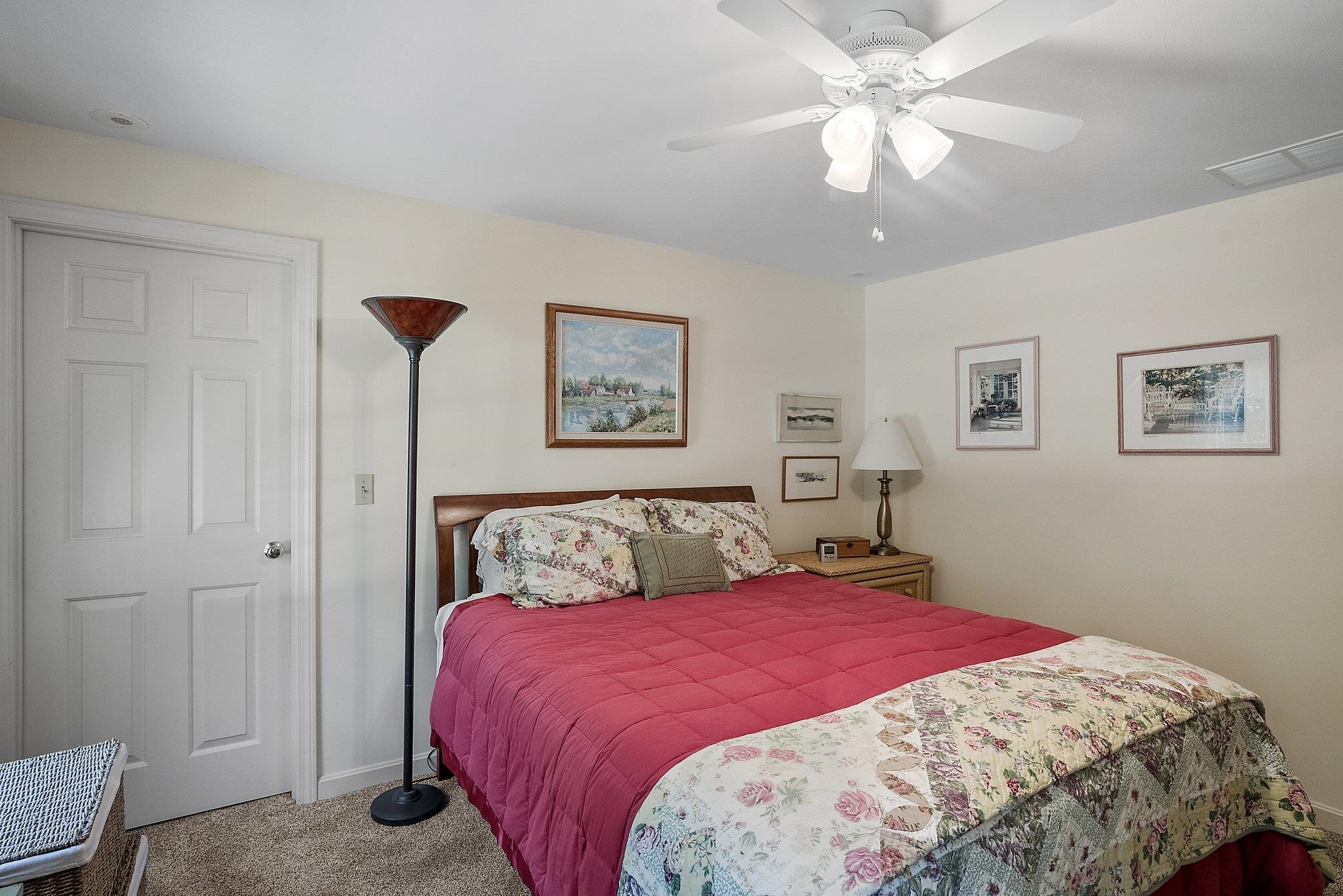 89 Lane Road Chester, NH 03036 - Photo 25 of 40