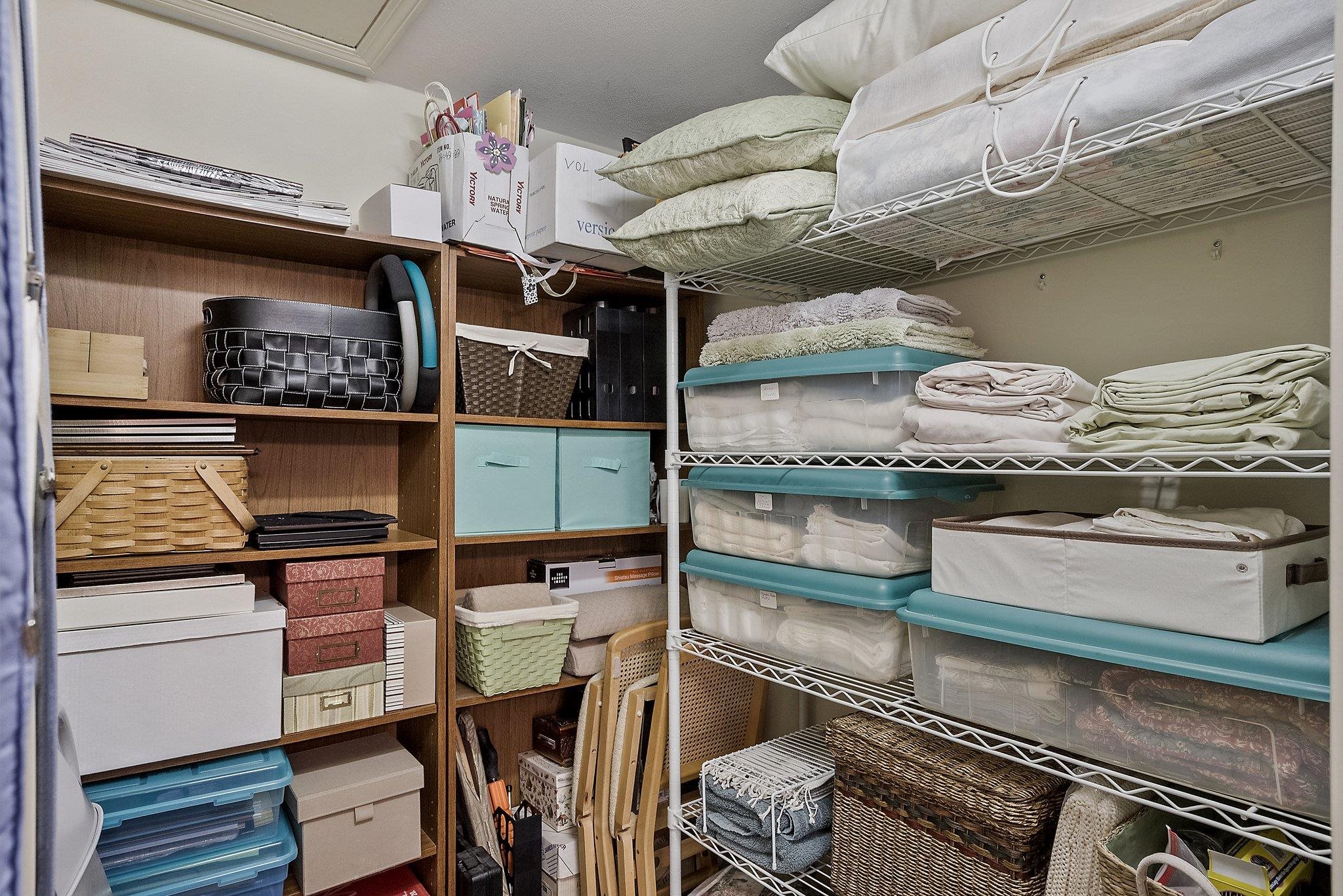 89 Lane Road Chester, NH 03036 - Photo 26 of 40