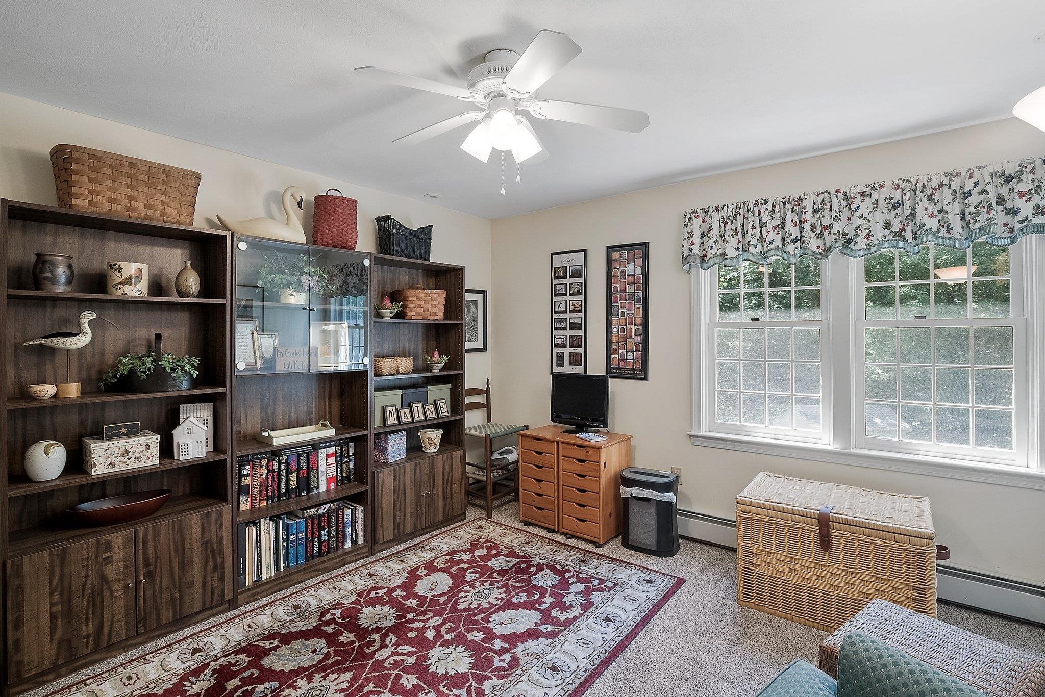 89 Lane Road Chester, NH 03036 - Photo 28 of 40