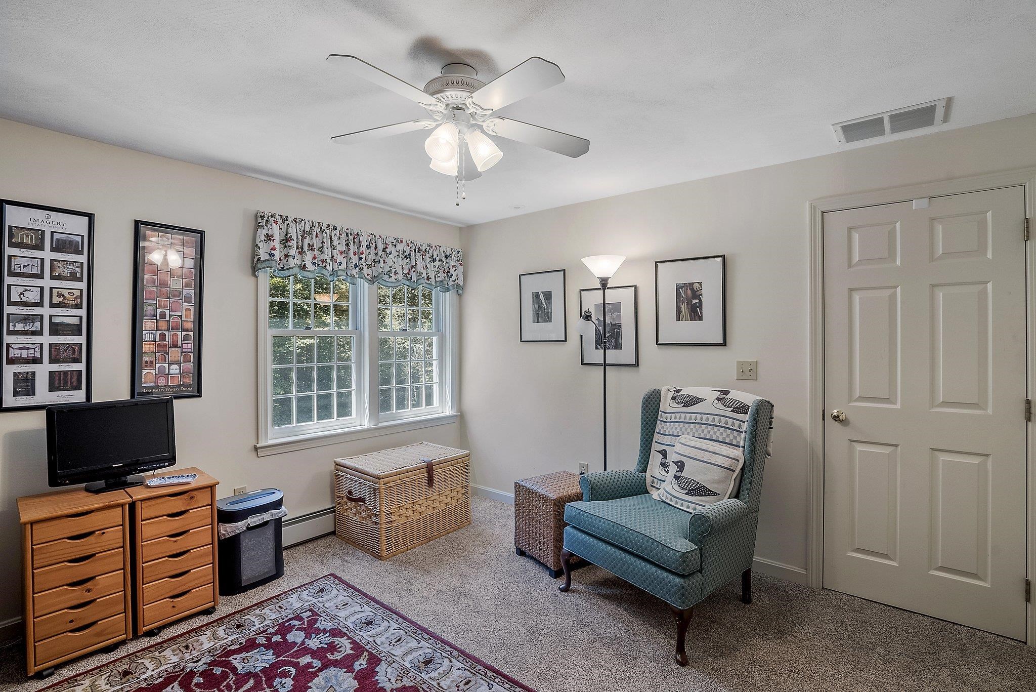 89 Lane Road Chester, NH 03036 - Photo 29 of 40