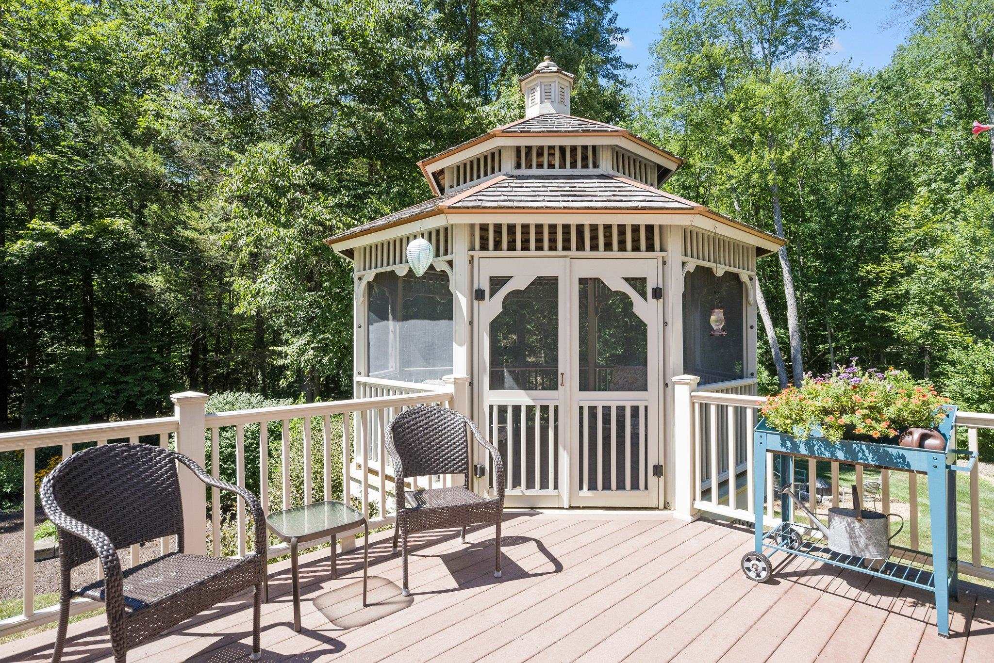 89 Lane Road Chester, NH 03036 - Photo 30 of 40