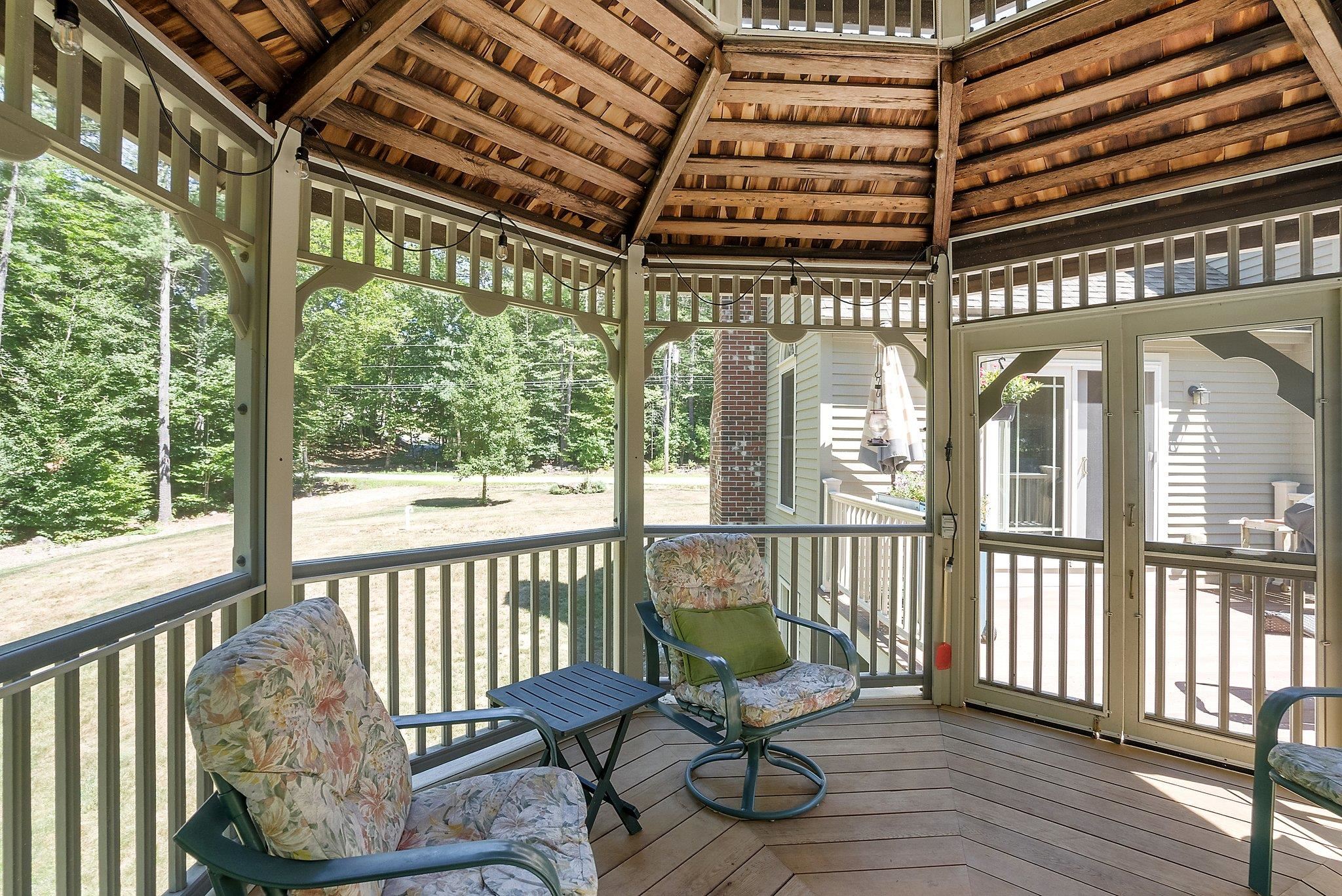 89 Lane Road Chester, NH 03036 - Photo 31 of 40