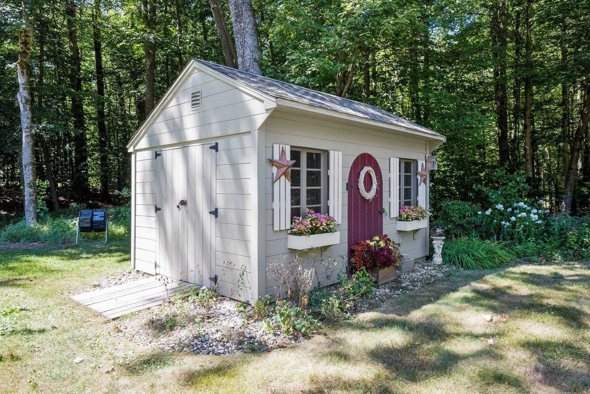 89 Lane Road Chester, NH 03036 - Photo 35 of 40