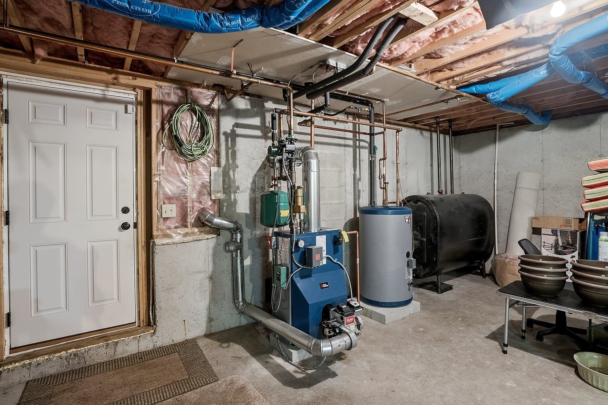 89 Lane Road Chester, NH 03036 - Photo 36 of 40