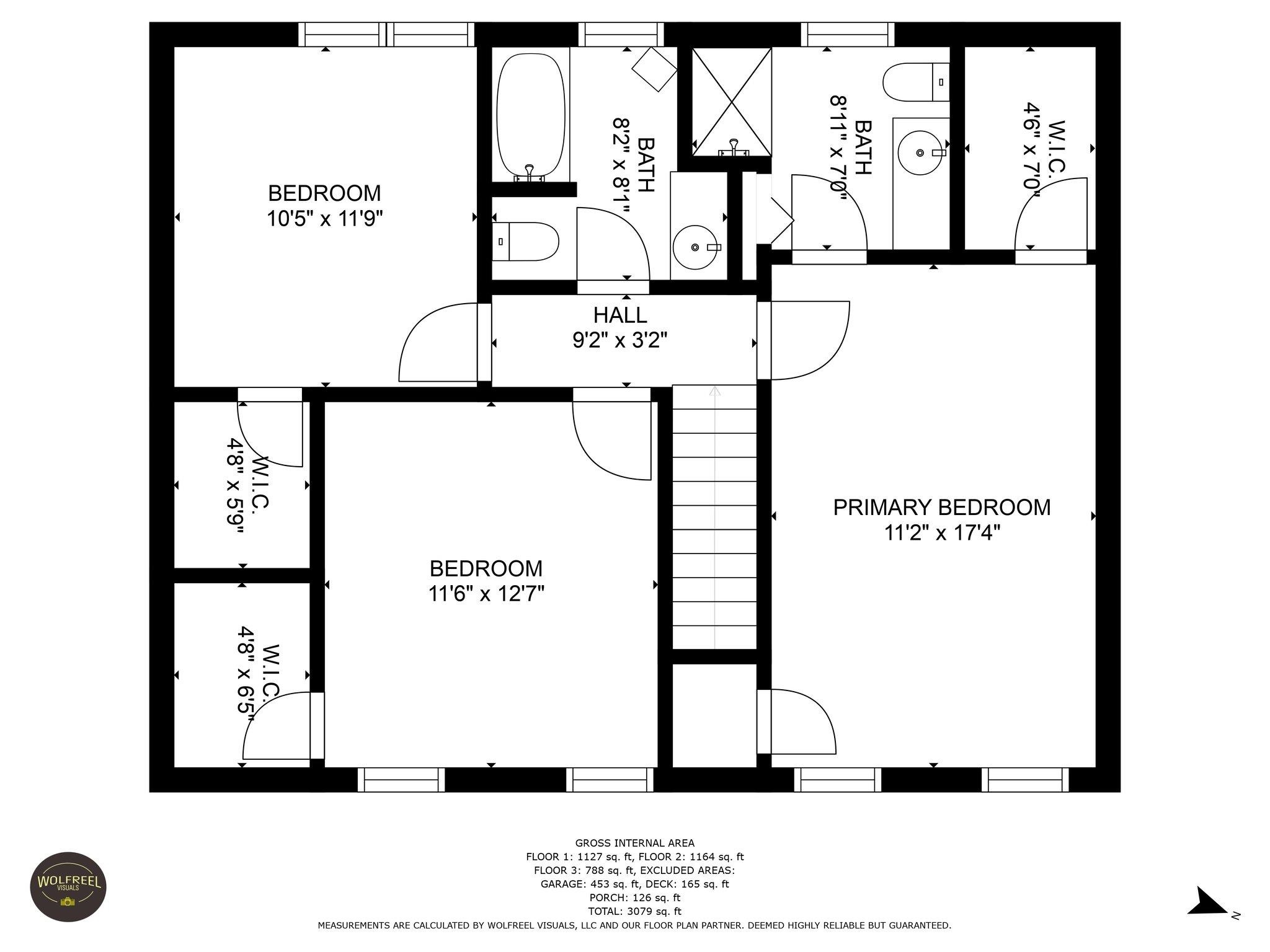 89 Lane Road Chester, NH 03036 - Photo 38 of 40