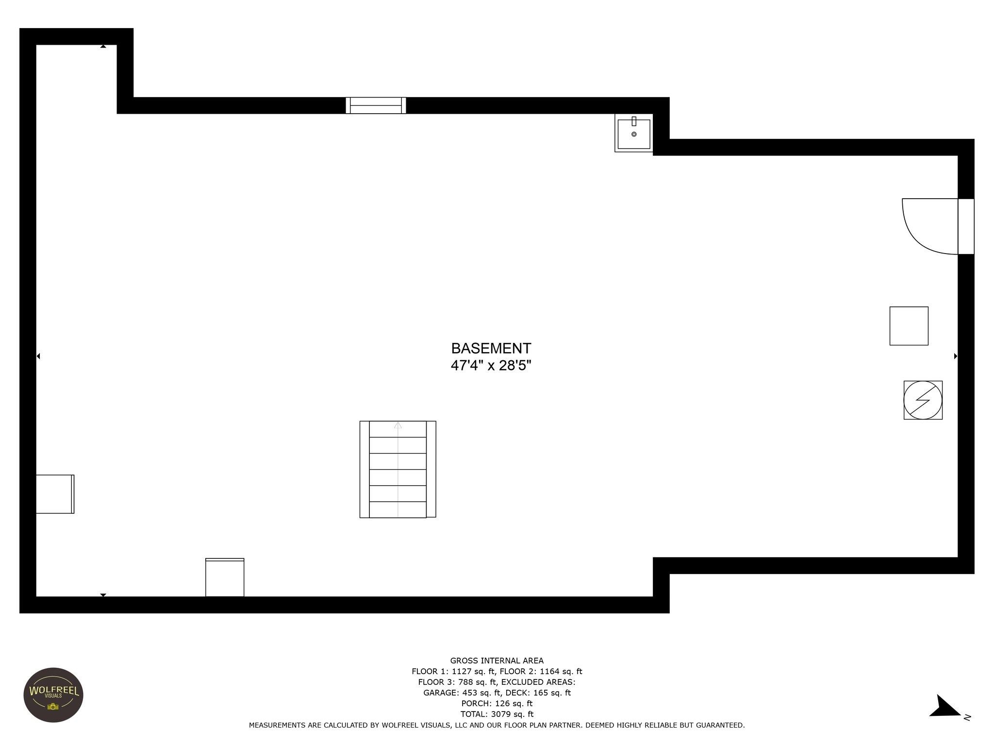 89 Lane Road Chester, NH 03036 - Photo 39 of 40