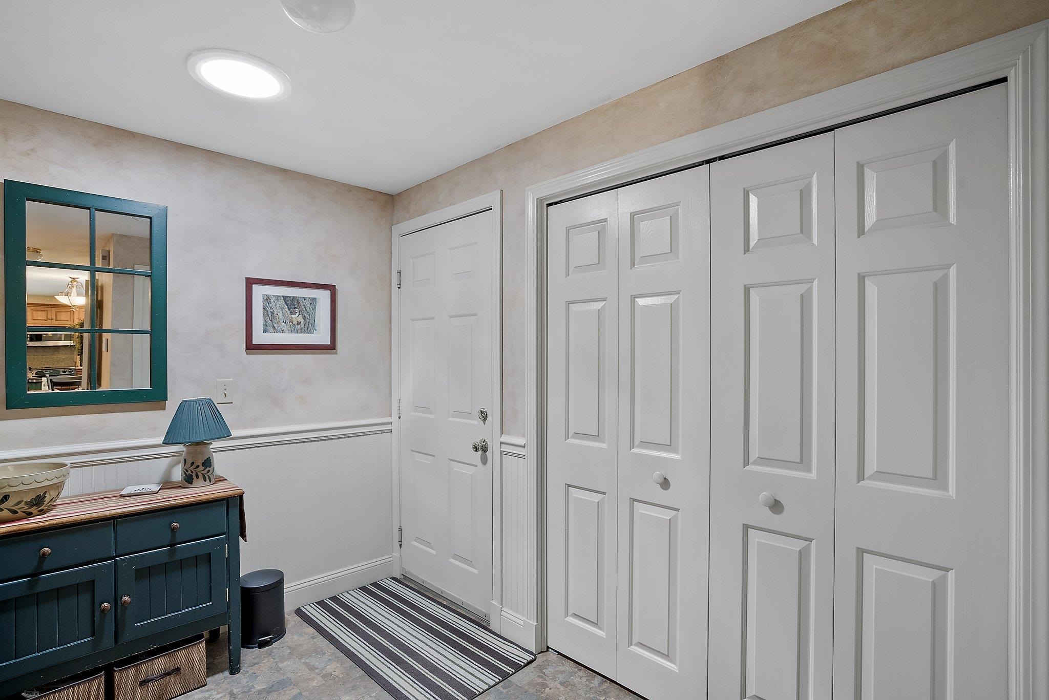 89 Lane Road Chester, NH 03036 - Photo 6 of 40