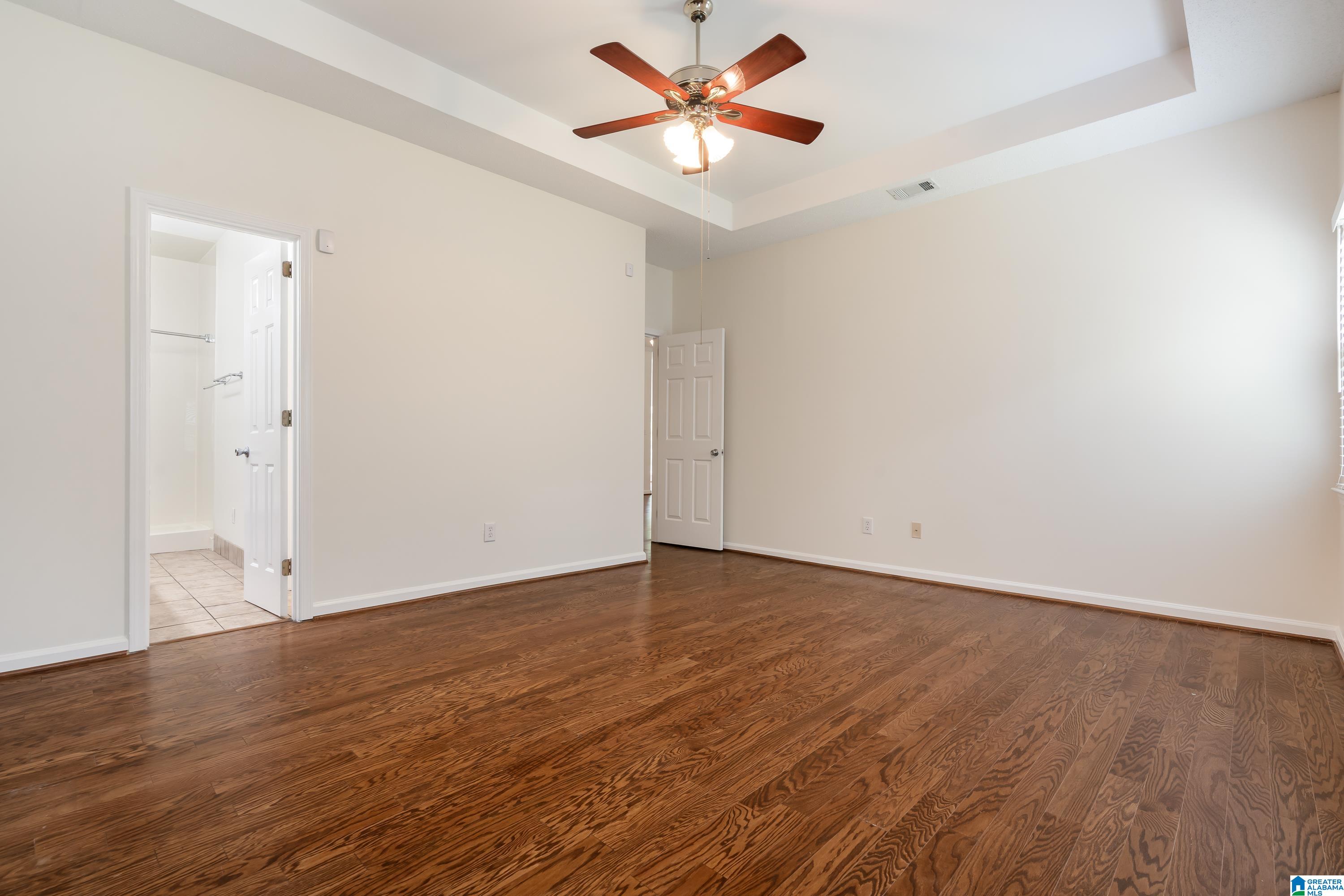 313 Chadwick Place Helena, AL 35080 - Photo 19 of 35