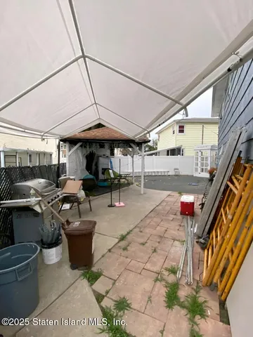 $848,888 | 60 North Avenue | Westerleigh