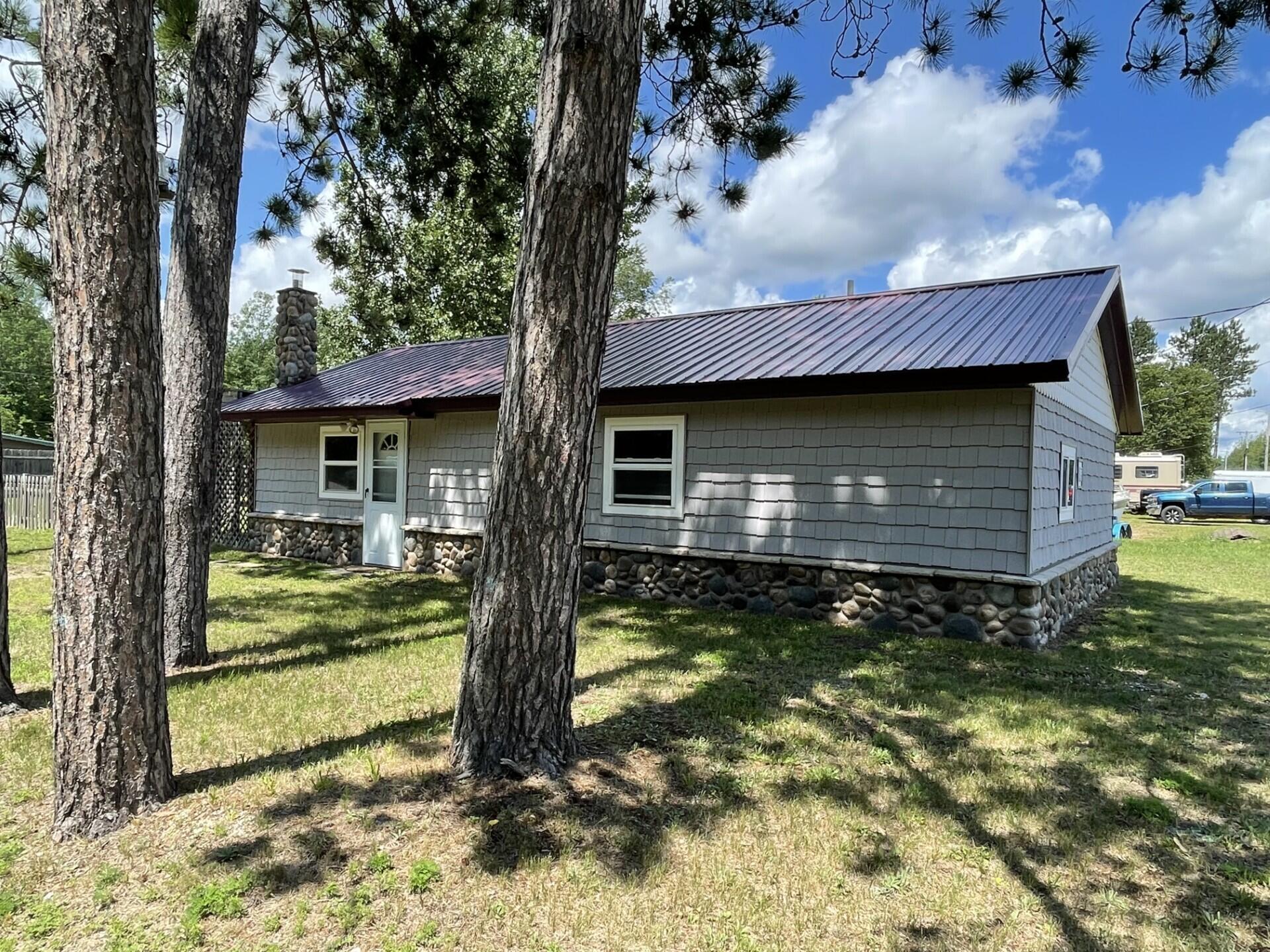 3174 Old Alba Road Gaylord, MI 49735 - Photo 1 of 17 Gallery Image 1