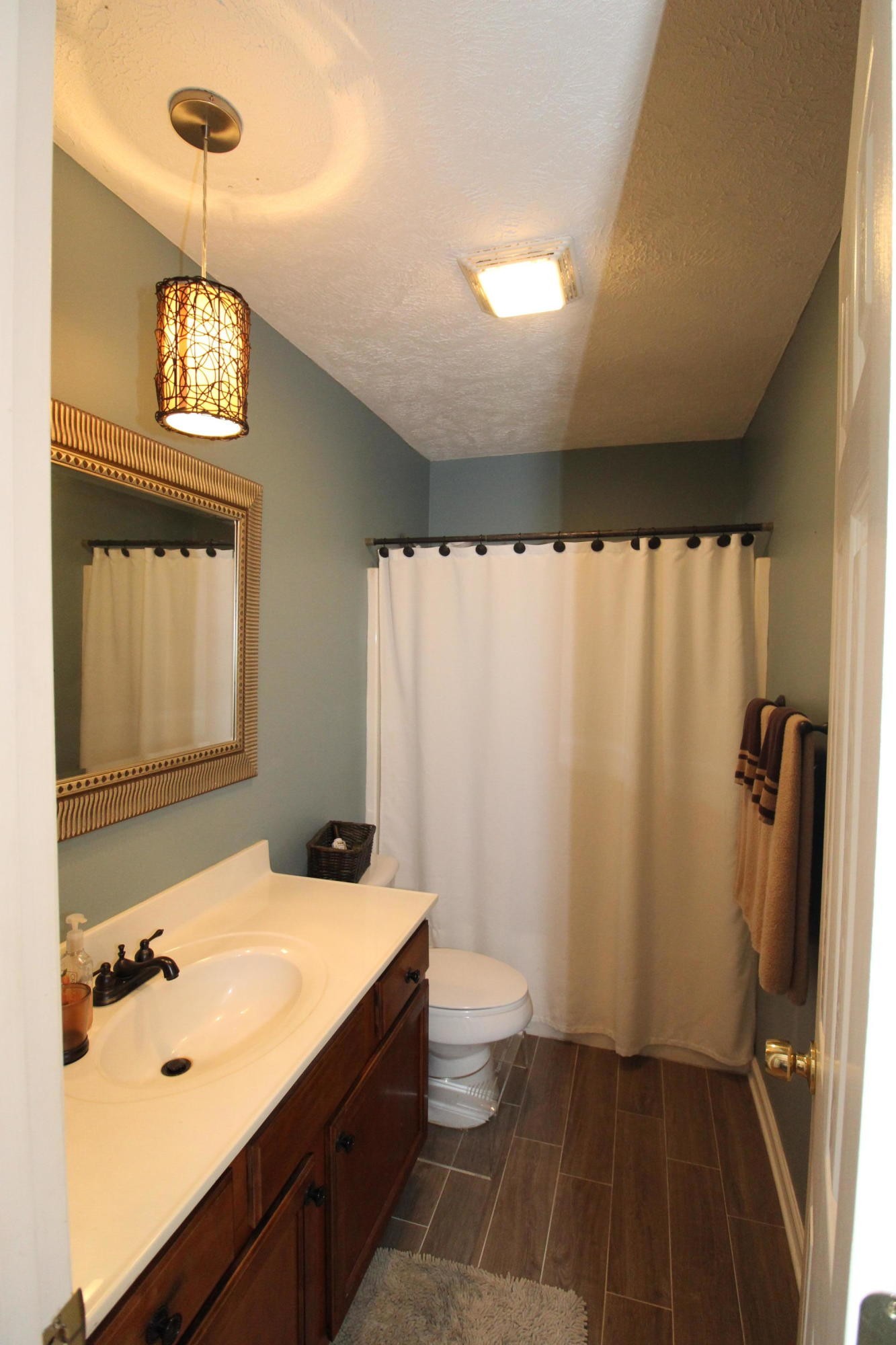 3709 Big Springs Ridge Road Friendsville, TN 37737 - Photo 18 of 30 Gallery Image 18