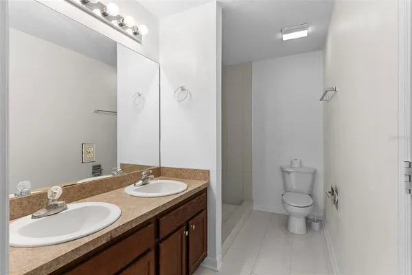 $1,950 | 16727 Southeast 91st Street, Lake Butler, FL 32054