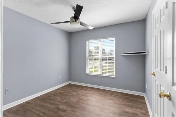 $1,950 | 16727 Southeast 91st Street, Lake Butler, FL 32054
