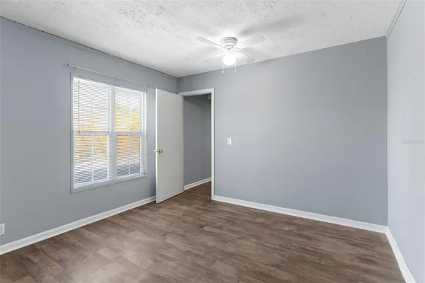 $1,950 | 16727 Southeast 91st Street, Lake Butler, FL 32054