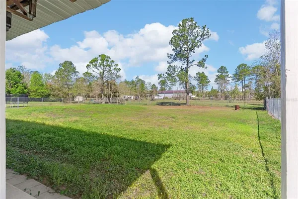 $1,950 | 16727 Southeast 91st Street, Lake Butler, FL 32054