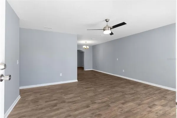 $1,950 | 16727 Southeast 91st Street, Lake Butler, FL 32054