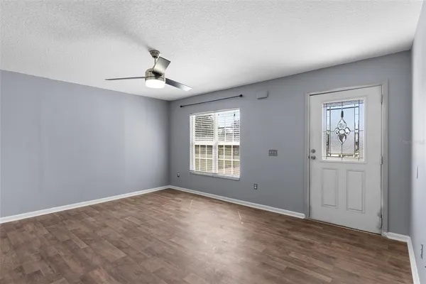 $1,950 | 16727 Southeast 91st Street, Lake Butler, FL 32054