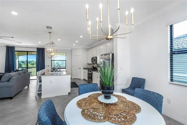 $3,500 | 6005 Worsham Lane, Unit 103, Lakewood Ranch, FL 34211