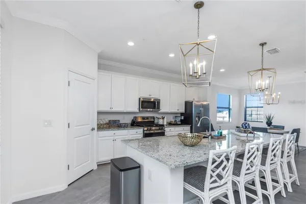 $3,500 | 6005 Worsham Lane, Unit 103, Lakewood Ranch, FL 34211