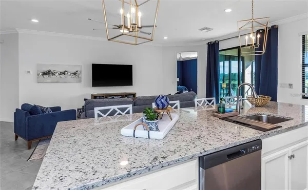 $3,500 | 6005 Worsham Lane, Unit 103, Lakewood Ranch, FL 34211