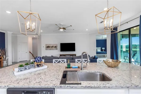 $3,500 | 6005 Worsham Lane, Unit 103, Lakewood Ranch, FL 34211