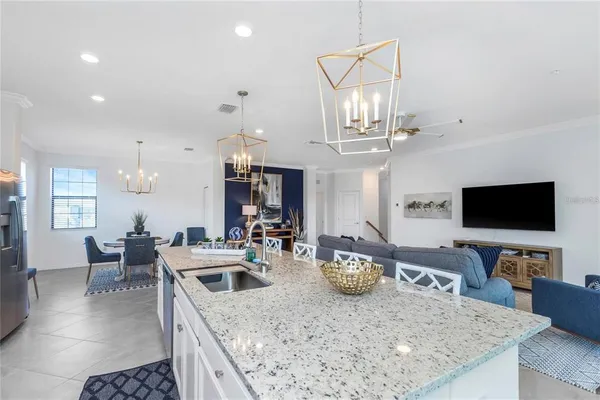 $3,500 | 6005 Worsham Lane, Unit 103, Lakewood Ranch, FL 34211