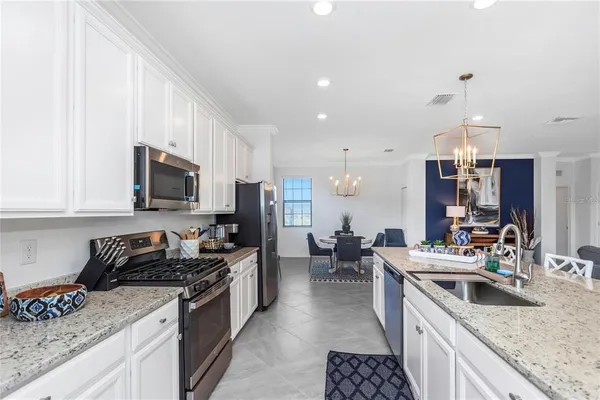 $3,500 | 6005 Worsham Lane, Unit 103, Lakewood Ranch, FL 34211