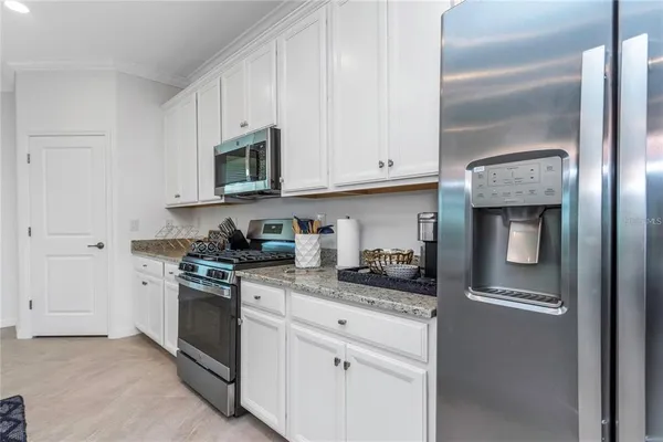 $3,500 | 6005 Worsham Lane, Unit 103, Lakewood Ranch, FL 34211