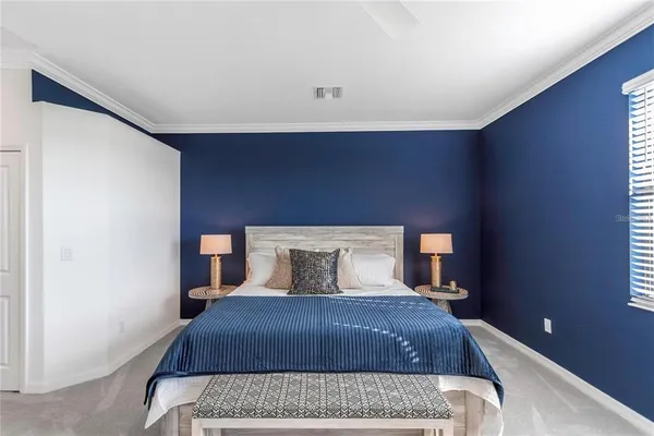 $3,500 | 6005 Worsham Lane, Unit 103, Lakewood Ranch, FL 34211