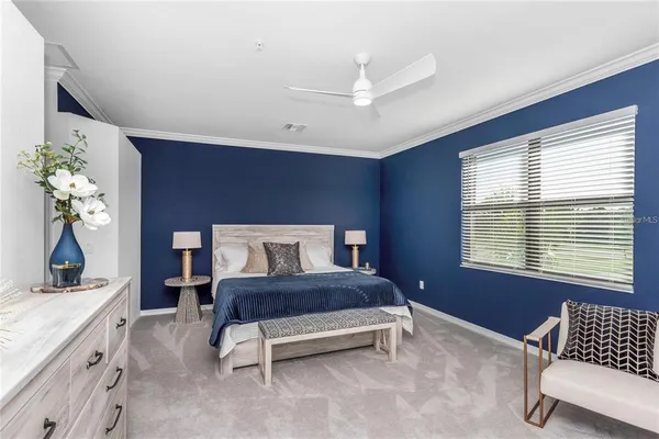 $3,500 | 6005 Worsham Lane, Unit 103, Lakewood Ranch, FL 34211