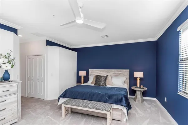 $3,500 | 6005 Worsham Lane, Unit 103, Lakewood Ranch, FL 34211