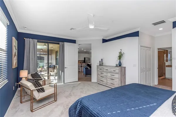 $3,500 | 6005 Worsham Lane, Unit 103, Lakewood Ranch, FL 34211