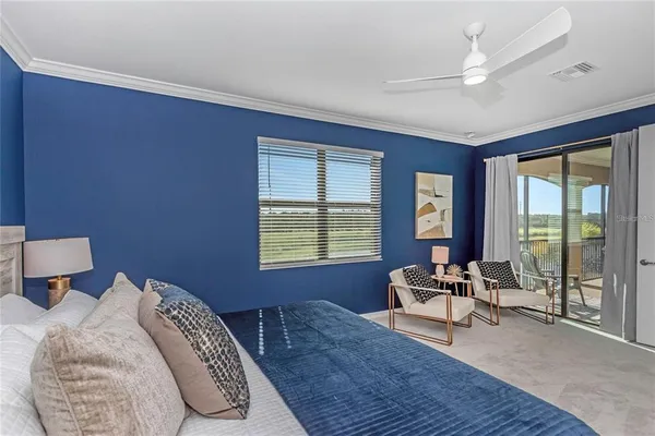 $3,500 | 6005 Worsham Lane, Unit 103, Lakewood Ranch, FL 34211